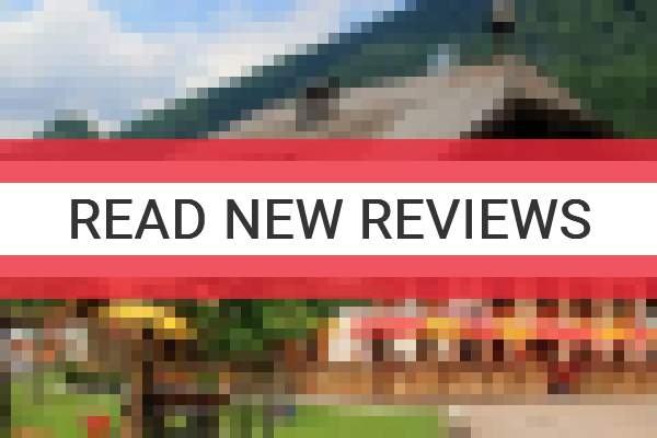 www.leopoldhof.at - check out latest independent reviews
