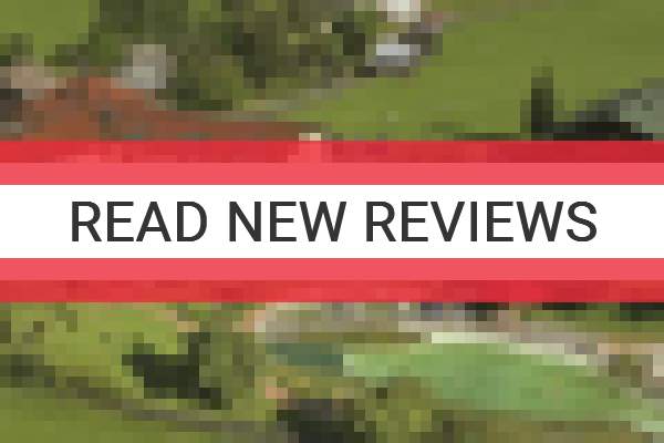 www.lerch-plankenau.at - check out latest independent reviews