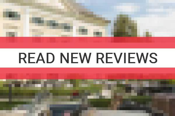 www.lerchenhof.at - check out latest independent reviews