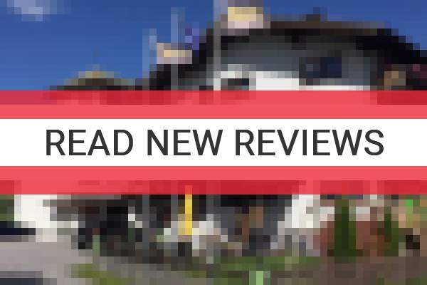 www.lermoos.net - check out latest independent reviews
