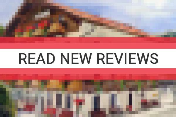 www.lesacherhof.at - check out latest independent reviews