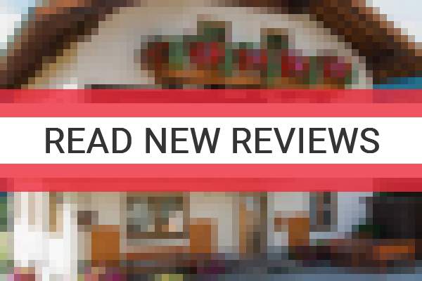 www.lesachtal.com - check out latest independent reviews
