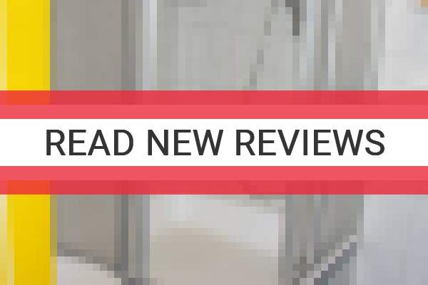 www.lesak.at - check out latest independent reviews