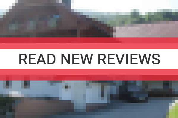www.lettmaierhof.at - check out latest independent reviews