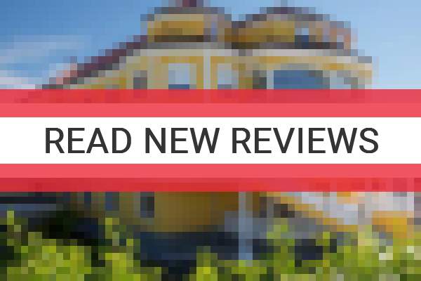 www.lettnerhof.at - check out latest independent reviews