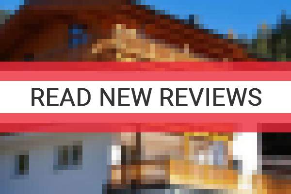 www.leutasch-ferienwohnung.at - check out latest independent reviews