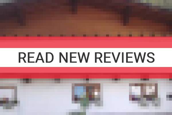 www.leutasch-ferienwohnungen.com - check out latest independent reviews