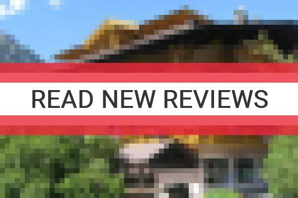 www.leutascherhof.at - check out latest independent reviews