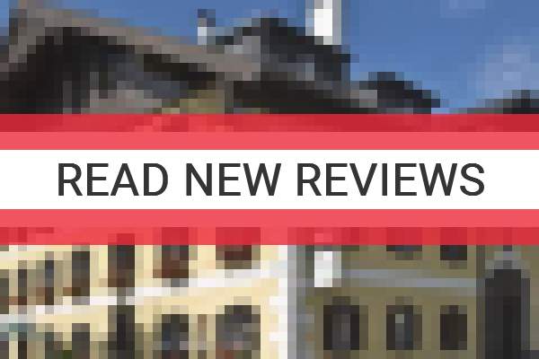 www.lexenhof.at - check out latest independent reviews