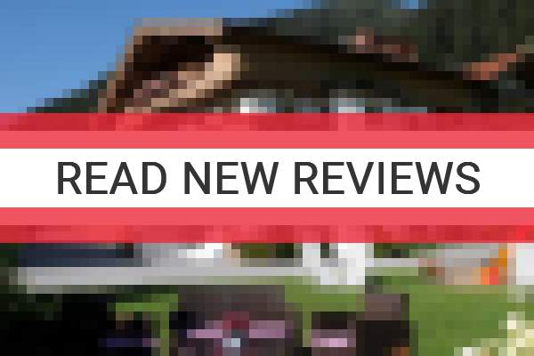 www.lexner.at - check out latest independent reviews
