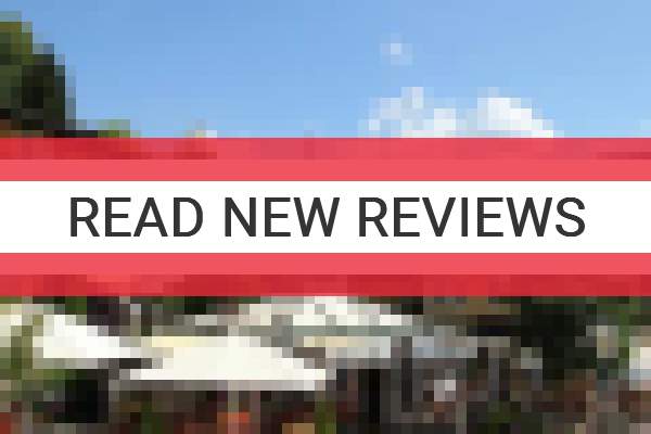www.lhm.at - check out latest independent reviews