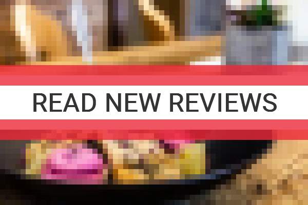 www.liebe-heimat.at - check out latest independent reviews