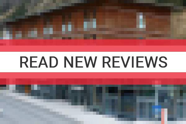 www.liebesonne.at - check out latest independent reviews