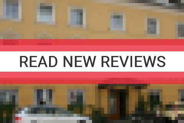 www.liebetegger.com - check out latest independent reviews