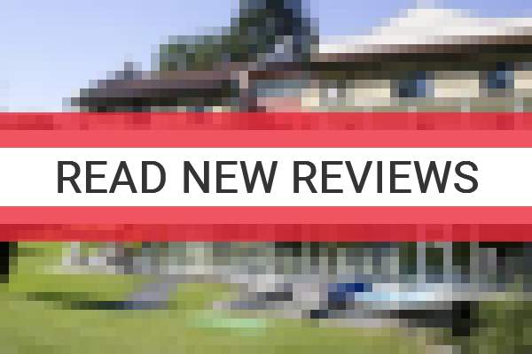 www.liebnitzmuehle.at - check out latest independent reviews