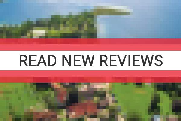 www.liendl.at - check out latest independent reviews