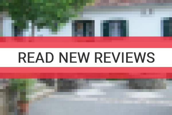 www.liendlapartments.com - check out latest independent reviews