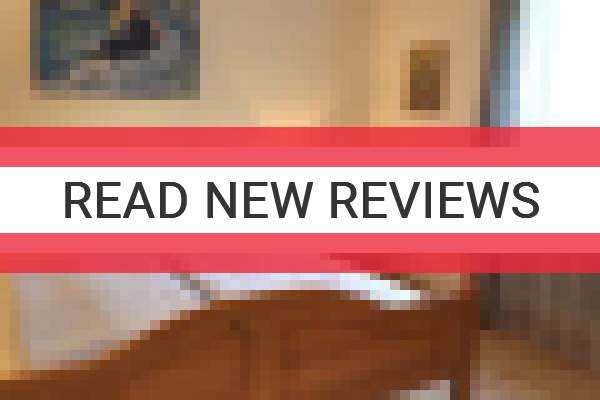 www.lienharterhof.at - check out latest independent reviews