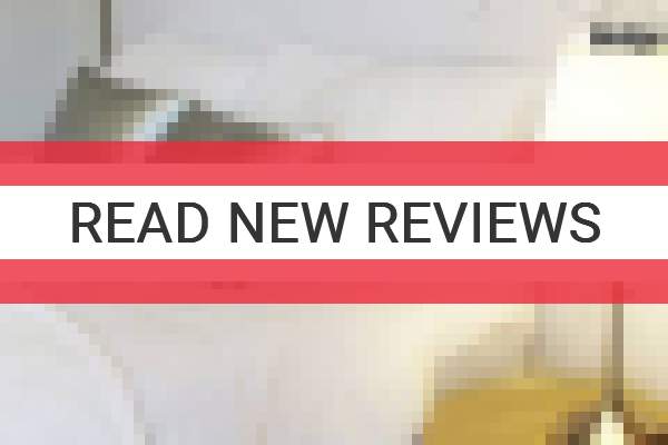 www.lientscher-design-farm.com - check out latest independent reviews