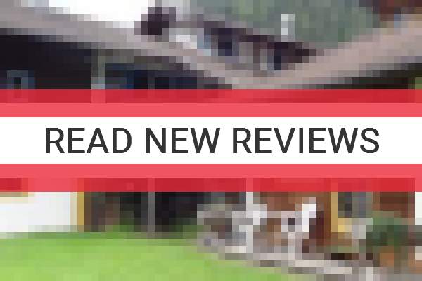 www.lienzerklause.at - check out latest independent reviews