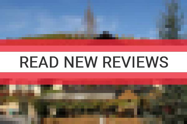 www.lieschnegg.at - check out latest independent reviews