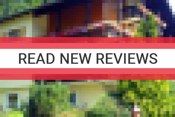 www.liesertalerhof.at - check out latest independent reviews