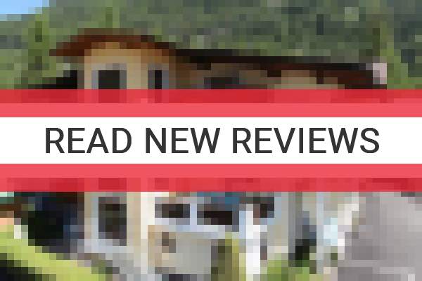 www.liesl.com - check out latest independent reviews