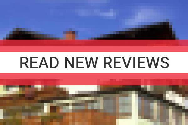 www.liezenerhof.at - check out latest independent reviews