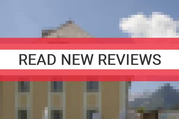 www.lifecamp.at - check out latest independent reviews