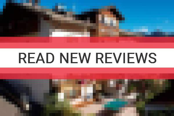 www.lifehotel.at - check out latest independent reviews