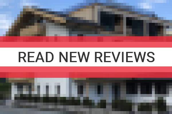 www.lifesporthotel.at - check out latest independent reviews