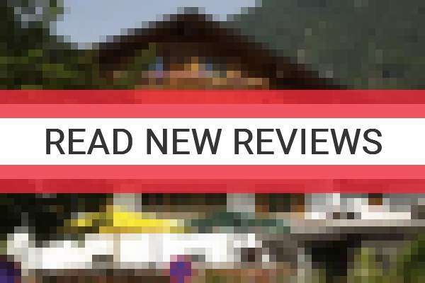 www.liftstueble-ferienwohnungen.at - check out latest independent reviews
