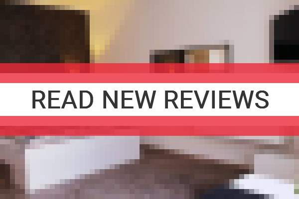www.limousinen-salzburg.at - check out latest independent reviews