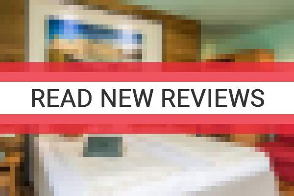 www.linde-laaben.at - check out latest independent reviews