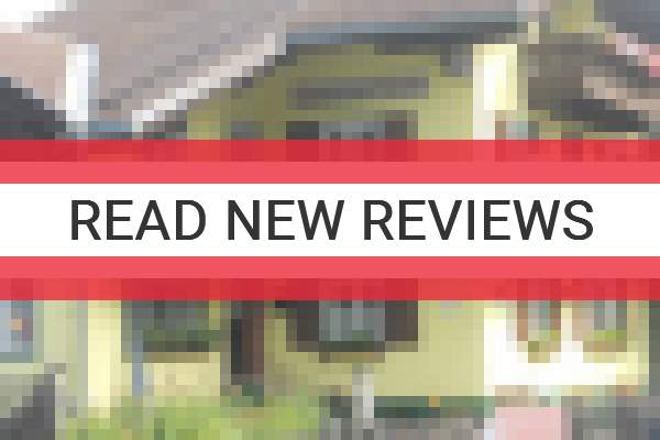 www.linde-wagrain.at - check out latest independent reviews