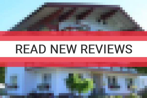 www.lindenheim.at - check out latest independent reviews