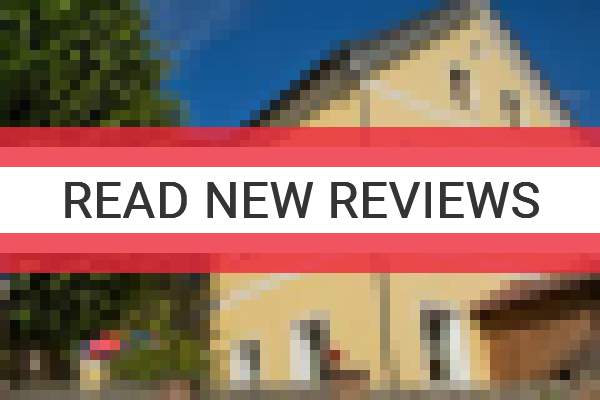 www.lindenhof-beinhauer.at - check out latest independent reviews