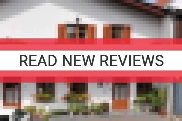 www.lindenhof-deutsch.at - check out latest independent reviews