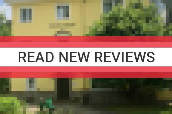 www.lindenhof-gastein.at - check out latest independent reviews