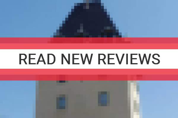 www.lindenhof-millstatt.at - check out latest independent reviews