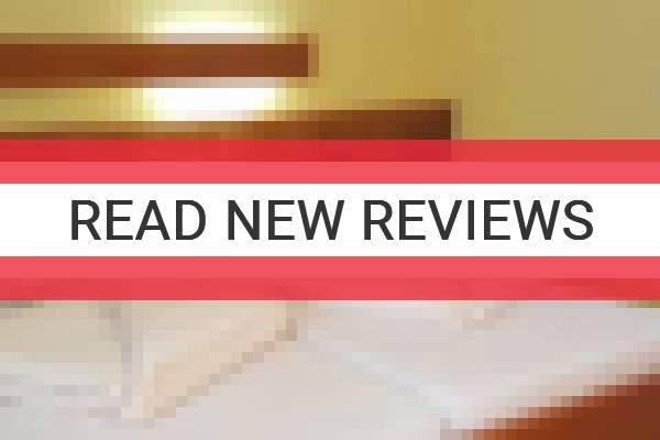 www.lindenhof-ybbs.at - check out latest independent reviews