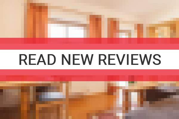 www.lindl-leutasch.at - check out latest independent reviews