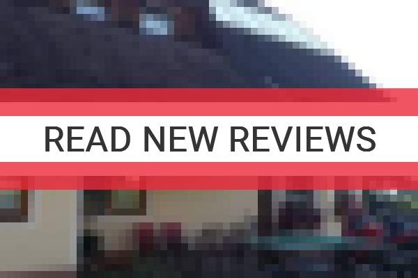 www.lindlhof.at - check out latest independent reviews
