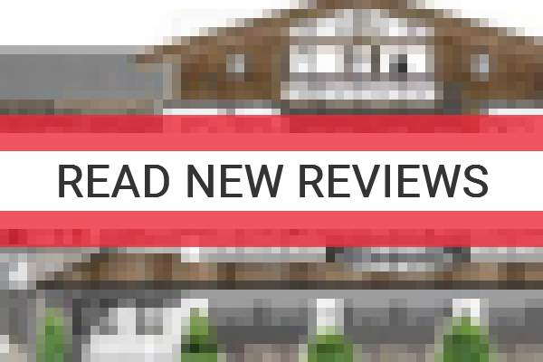 www.lindlinghof.at - check out latest independent reviews