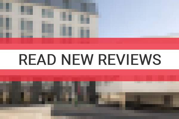 www.lindner.de - check out latest independent reviews