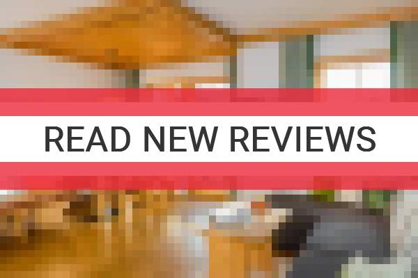 www.linharterhof.at - check out latest independent reviews