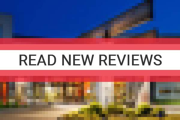 www.linsbergasia.at - check out latest independent reviews
