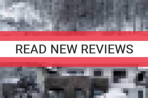 www.linser-hof.com - check out latest independent reviews