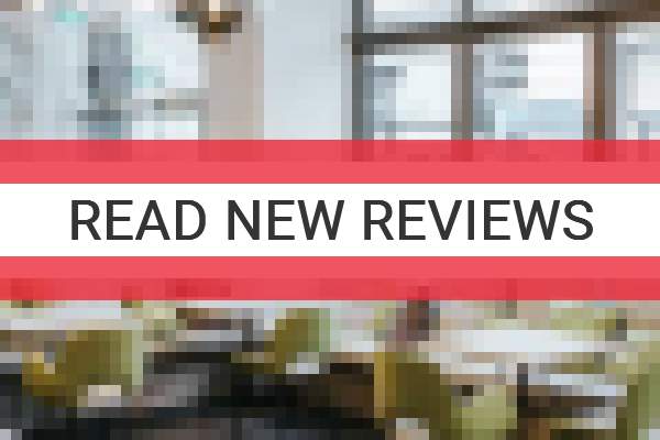 www.linz-hotel.at - check out latest independent reviews