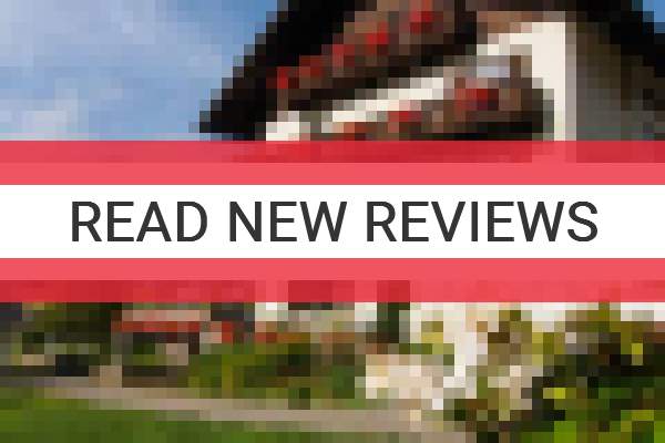 www.lipeter.at - check out latest independent reviews